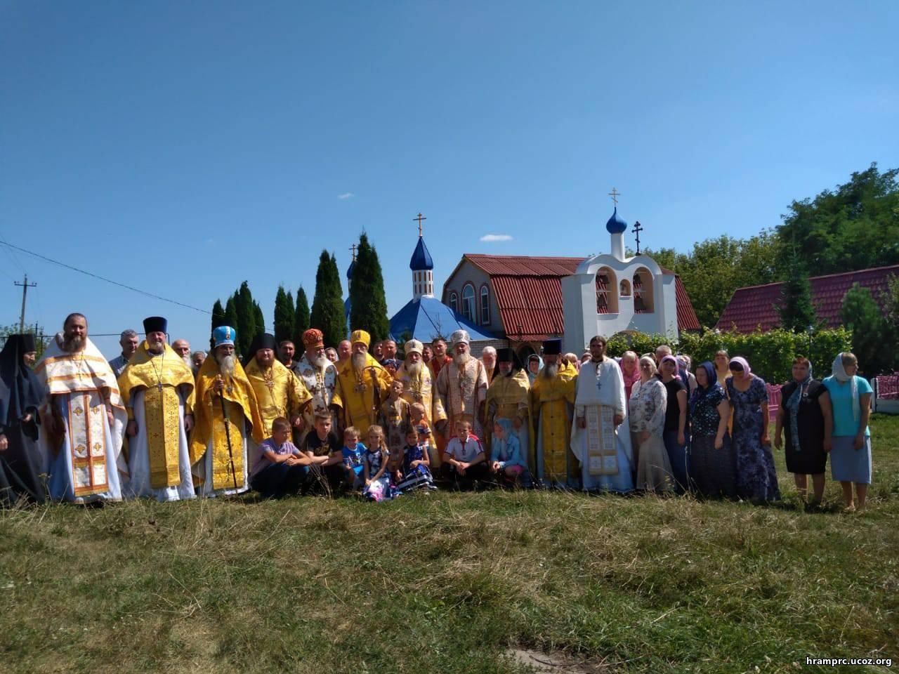 Погода в амосовке. ПРЦ РПЦЗ. Митрополит Филарет Рожнов. ПРЦ/РПЦЗ митрополита Филарета. Митрополит Филарет Рожнов Первоиерарх РПЦЗ РПЦЗ.